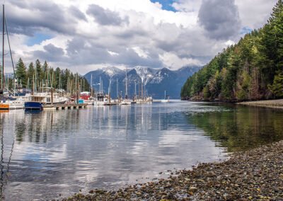 Bowen-Island-Snug-Cove