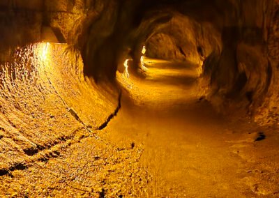 Eerie-Glow-Lava-Tube